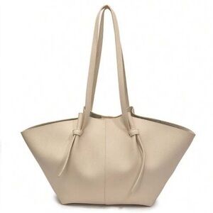 🆕 Shoulder Tote Bag